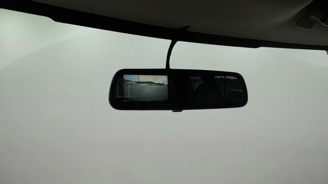 2023 Chevrolet Express 3500 LS Passenger