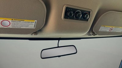 2023 Chevrolet Express 3500 LS Passenger