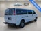 2023 Chevrolet Express 3500 LS Passenger