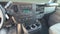 2024 Chevrolet Express 3500 LT Passenger