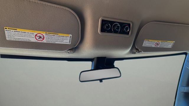 2024 Chevrolet Express 3500 LT Passenger