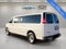 2024 Chevrolet Express 3500 LT Passenger