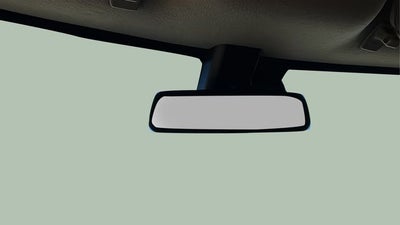 2024 Chevrolet Express 3500 LT Passenger