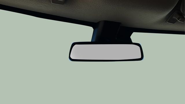 2024 Chevrolet Express 3500 LT Passenger