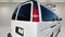 2025 Chevrolet Express 3500 LT Passenger
