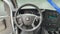 2024 Chevrolet Express 3500 LT Passenger