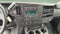 2024 Chevrolet Express 3500 LT Passenger