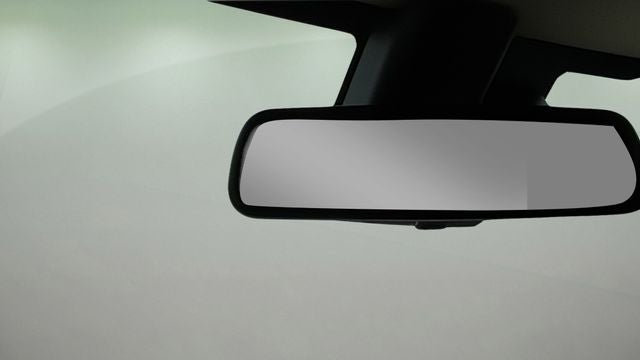 2024 Chevrolet Express 3500 LT Passenger