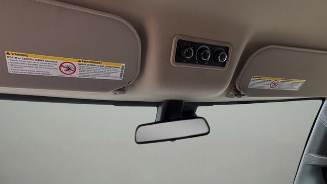 2024 Chevrolet Express 3500 LT Passenger