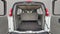 2024 Chevrolet Express 3500 LT Passenger