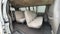 2024 Chevrolet Express 3500 LT Passenger