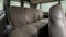 2024 Chevrolet Express 3500 LT Passenger
