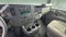 2024 Chevrolet Express 3500 LT Passenger