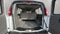 2024 Chevrolet Express 3500 LT Passenger
