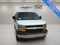 2024 Chevrolet Express 3500 LT Passenger