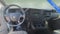 2024 Chevrolet Express 3500 LT Passenger