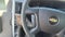 2024 Chevrolet Express 3500 LT Passenger