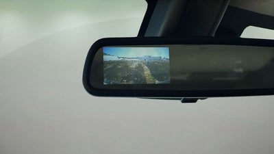 2024 Chevrolet Express 3500 LT Passenger