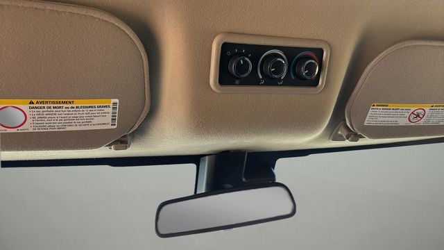 2024 Chevrolet Express 3500 LT Passenger