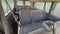 2024 Chevrolet Express 3500 LT Passenger