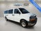 2024 Chevrolet Express 3500 LT Passenger