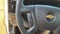 2024 Chevrolet Express 3500 LT Passenger