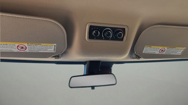 2024 Chevrolet Express 3500 LT Passenger