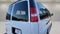 2024 Chevrolet Express 3500 LT Passenger