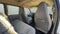 2024 Chevrolet Express 3500 LT Passenger