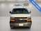 2024 Chevrolet Express 3500 LT Passenger