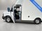 2020 Chevrolet Express 3500 Work Van Cutaway