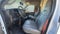 2023 Chevrolet Express 3500 Work Van Cutaway