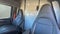 2023 Chevrolet Express 3500 Work Van Cutaway