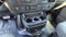 2023 Chevrolet Express 3500 Work Van Cutaway