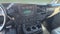 2023 Chevrolet Express 3500 Work Van Cutaway