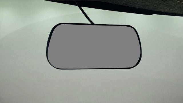 2023 Chevrolet Express 3500 Work Van Cutaway