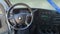 2023 Chevrolet Express 3500 Work Van Cutaway