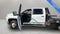 2020 Chevrolet Silverado 3500HD Work Truck