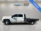 2020 Chevrolet Silverado 3500HD Work Truck