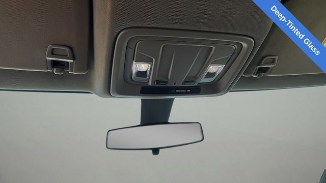 2020 Chevrolet Silverado 3500HD Work Truck