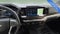 2025 Chevrolet Silverado 3500HD LT