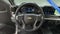 2025 Chevrolet Silverado 3500HD LT