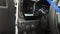 2025 Chevrolet Silverado 3500HD LT