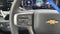 2025 Chevrolet Silverado 3500HD LT