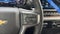 2025 Chevrolet Silverado 3500HD LT