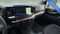 2025 Chevrolet Silverado 3500HD LT