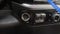 2025 Chevrolet Silverado 3500HD LT