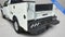 2025 Chevrolet Silverado 3500HD LT