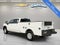 2025 Chevrolet Silverado 3500HD LT
