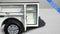 2025 Chevrolet Silverado 3500HD LT